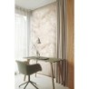 Papel Pintado JV103 Primavera 7460