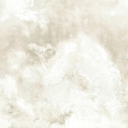 Papel Pintado JV103 Primavera 7460