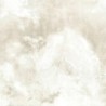 Papel Pintado JV103 Primavera 7460