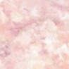 Papel Pintado JV103 Primavera 7461