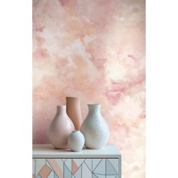 Papel Pintado JV103 Primavera 7461