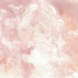 Papel Pintado JV103 Primavera 7461
