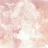 Papel Pintado JV103 Primavera 7461