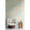 Papel Pintado JV103 Primavera 7462