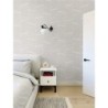 Papel Pintado Shunan 50600