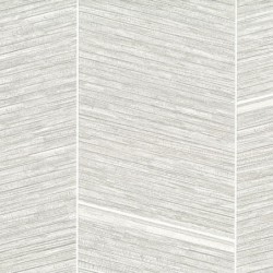 Papel Pintado Shunan 50600