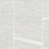 Papel Pintado Shunan 50600
