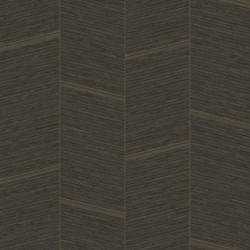 Papel Pintado Shunan 50601