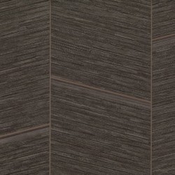 Papel Pintado Shunan 50601