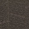 Papel Pintado Shunan 50601