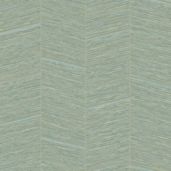 Papel Pintado Shunan 50602