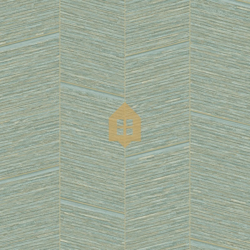 Papel Pintado Shunan 50602