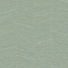 Papel Pintado Shunan 50602