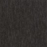 Papel Pintado Cuba 84369525