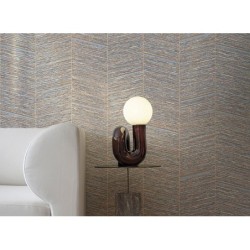 Papel Pintado Shunan 50602