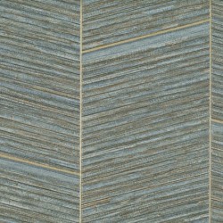 Papel Pintado Shunan 50602