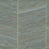 Papel Pintado Shunan 50602