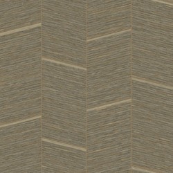 Papel Pintado Shunan 50603