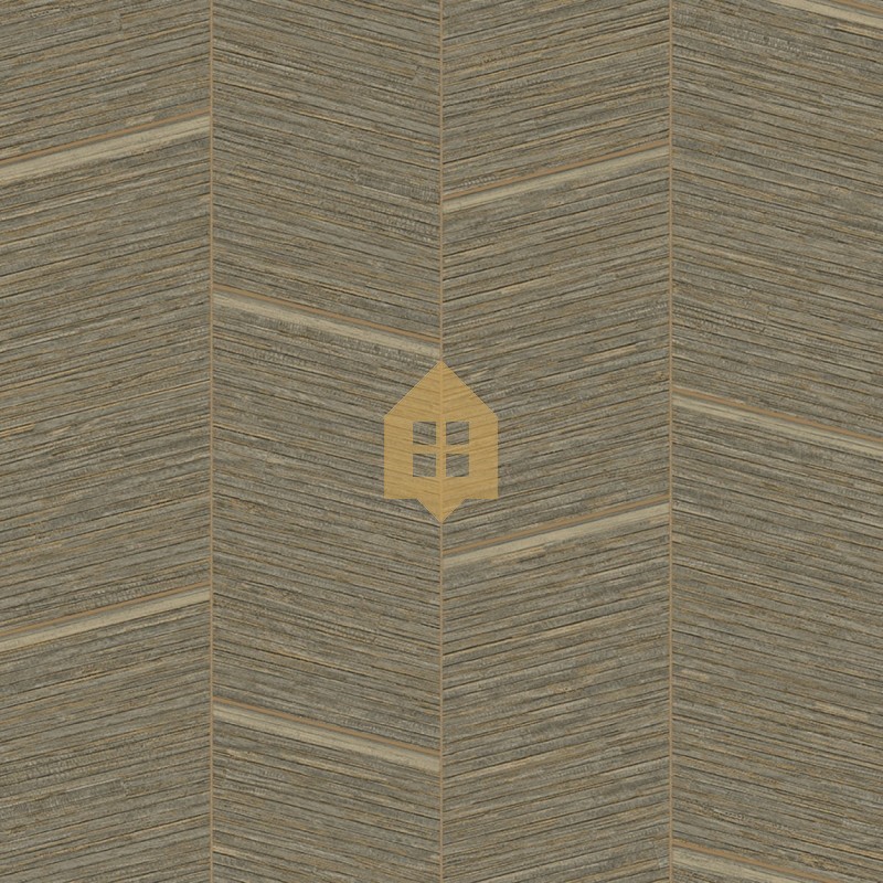 Papel Pintado Shunan 50603
