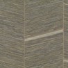 Papel Pintado Shunan 50603