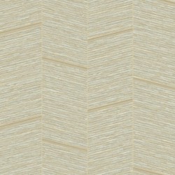 Papel Pintado Shunan 50604
