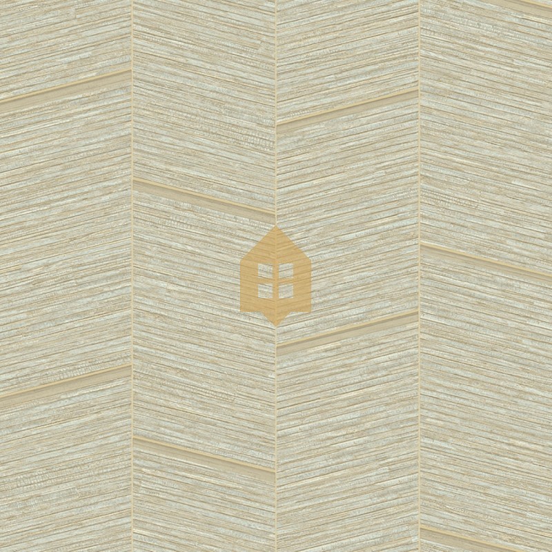 Papel Pintado Shunan 50604