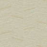 Papel Pintado Shunan 50604