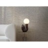 Papel Pintado Shunan 50604