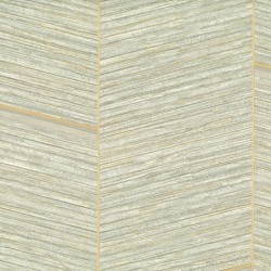 Papel Pintado Shunan 50604