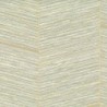 Papel Pintado Shunan 50604