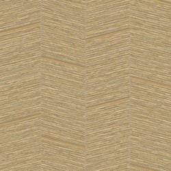 Papel Pintado Shunan 50605