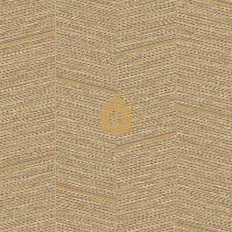 Papel Pintado Shunan 50605