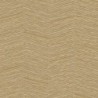 Papel Pintado Shunan 50605