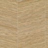 Papel Pintado Shunan 50605