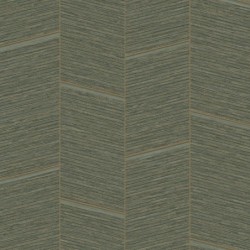 Papel Pintado Shunan 50606