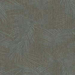 Papel Pintado Shunan 50610