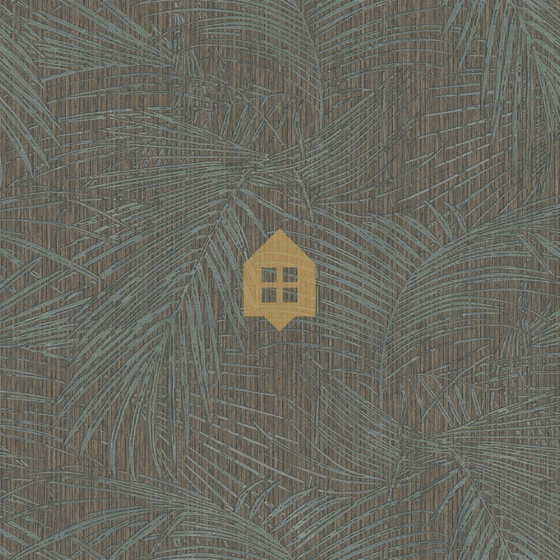 Papel Pintado Shunan 50610