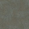 Papel Pintado Shunan 50610