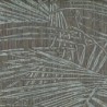 Papel Pintado Shunan 50610