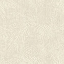 Papel Pintado Shunan 50611