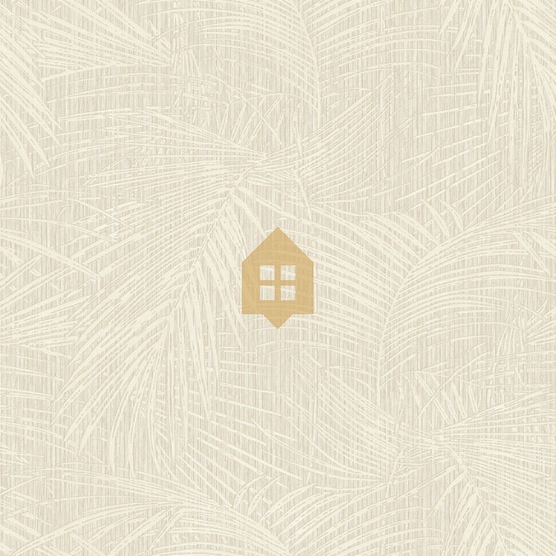 Papel Pintado Shunan 50611