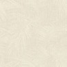 Papel Pintado Shunan 50611
