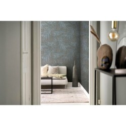 Papel Pintado Shunan 50611
