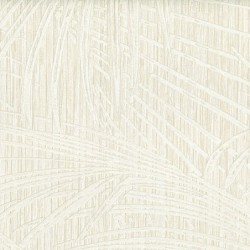 Papel Pintado Shunan 50611