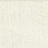 Papel Pintado Shunan 50611