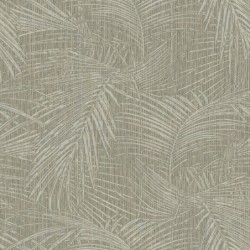 Papel Pintado Shunan 50612