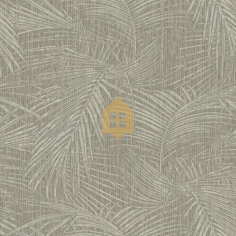 Papel Pintado Shunan 50612