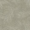 Papel Pintado Shunan 50612