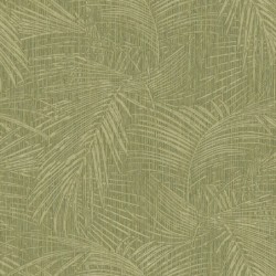 Papel Pintado Shunan 50613