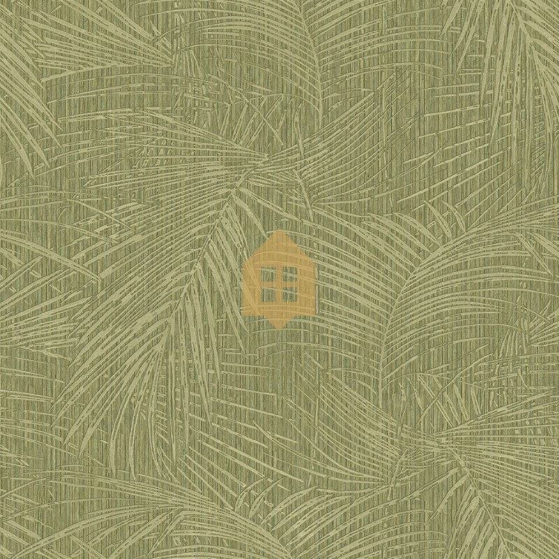 Papel Pintado Shunan 50613